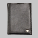 Mywalit, �������� �������, 1049-3